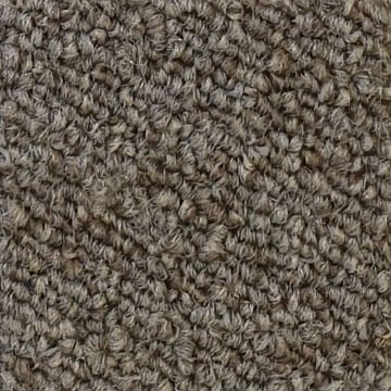 Contesse Pizarro 2594 Karo Halı