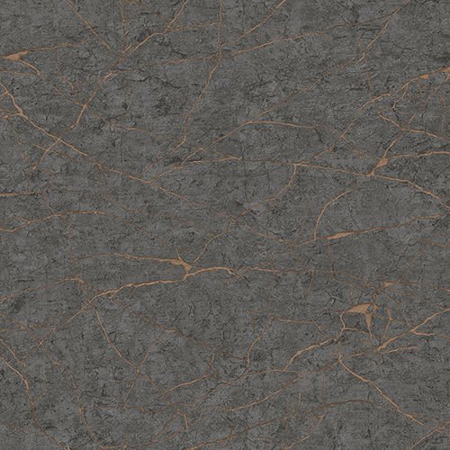 Adawall Roka 23107-5 Duvar Kağıdı