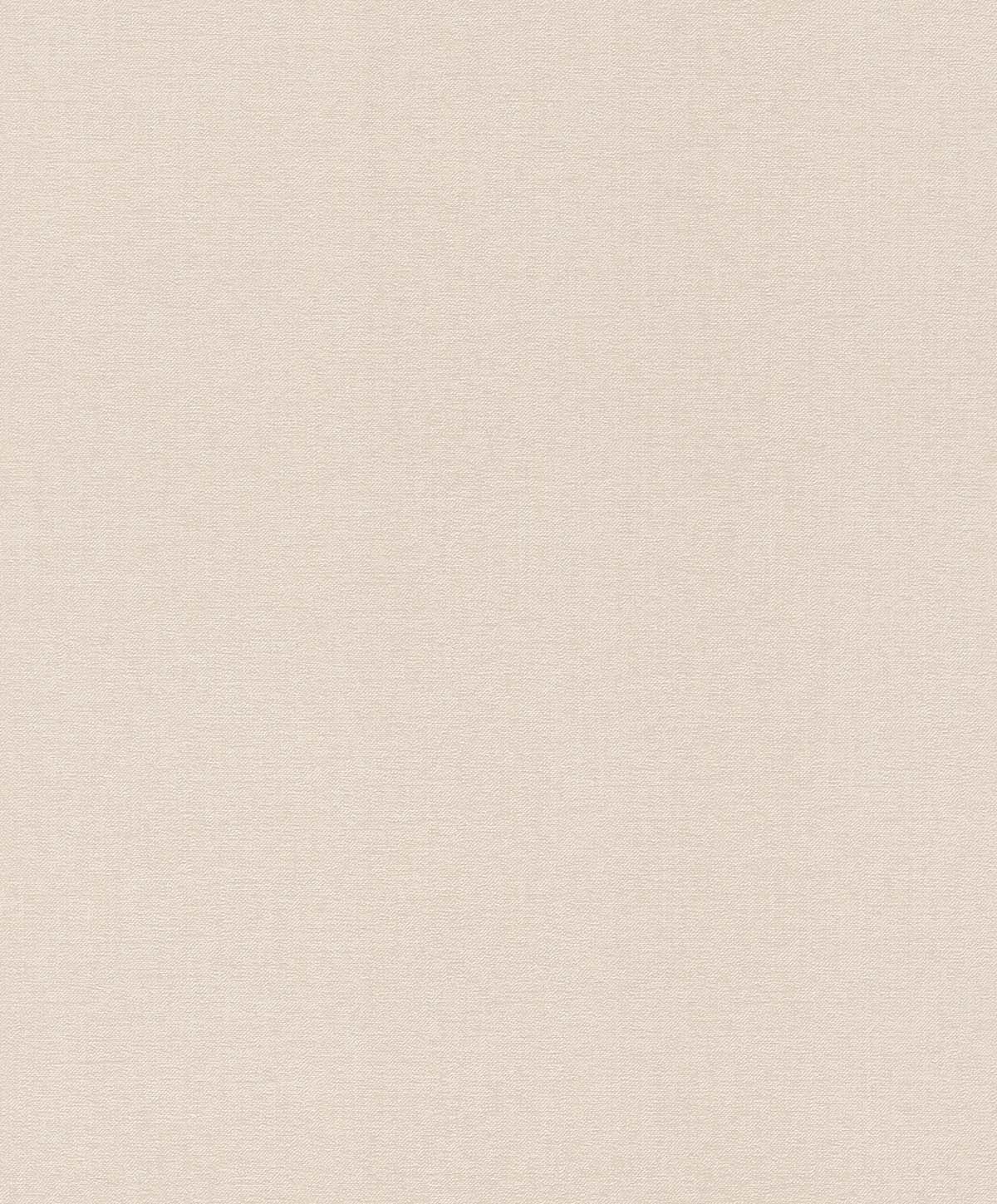 Emil & Hugo Bloomsbury 302171 Duvar Kağıdı