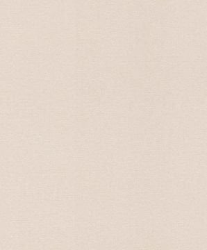 Emil & Hugo Bloomsbury 302171 Duvar Kağıdı