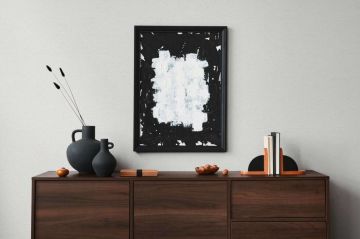 As Creation Famous Garden 393515 Duvar Kağıdı
