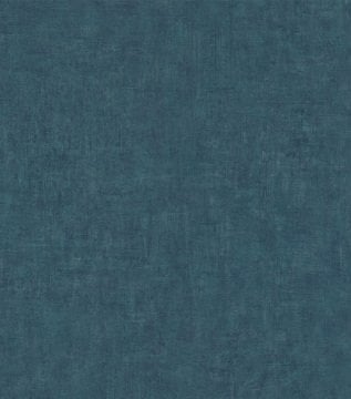 Rasch Factory IV 429275 Duvar Kağıdı