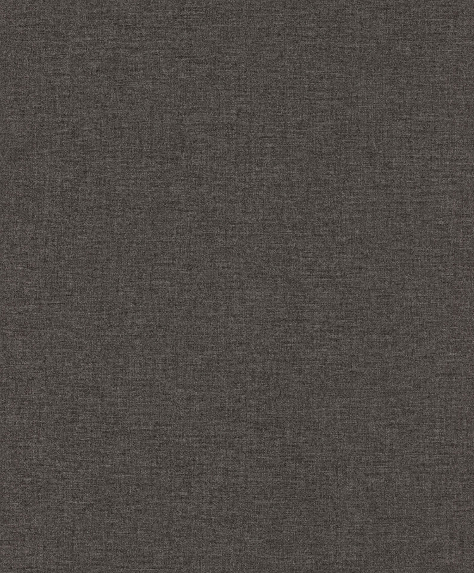 Rasch Lirico 555974 Duvar Kağıdı