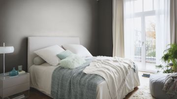 Rasch Lirico 555974 Duvar Kağıdı