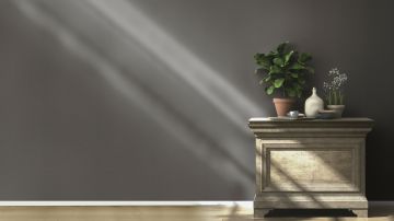 Rasch Lirico 555974 Duvar Kağıdı