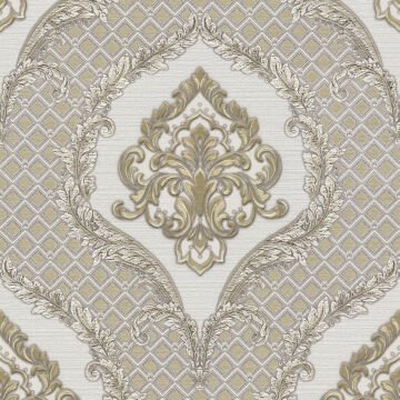 Emiliana Parati GF Ferre 3 GF62036 Duvar Kağıdı