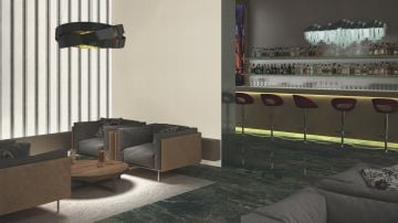 Rasch Lirico 555639 Duvar Kağıdı