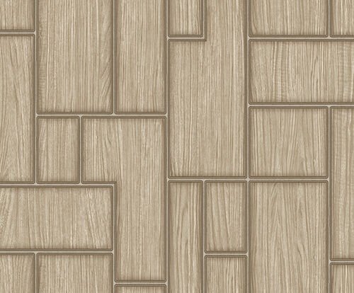 Adawall Roka 23108-2 Duvar Kağıdı