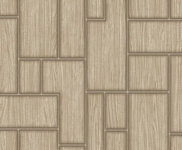 Adawall Roka 23108-2 Duvar Kağıdı