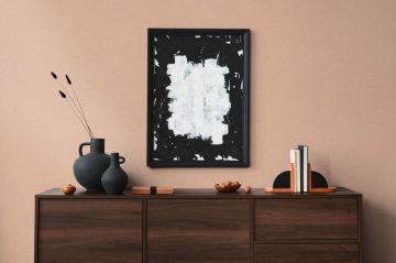 As Creation Famous Garden 393517 Duvar Kağıdı