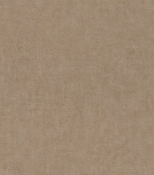 Rasch Factory IV 429299 Duvar Kağıdı