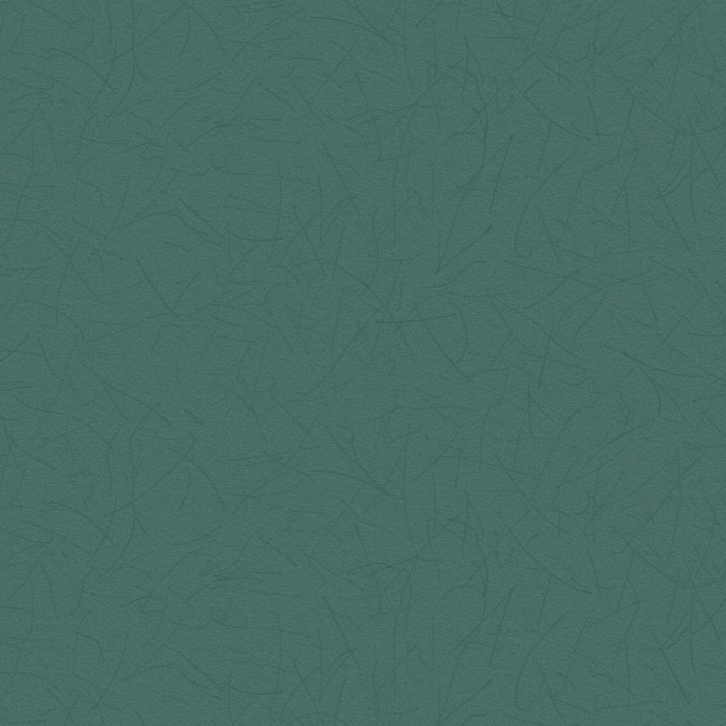 Ankawall Picasso Color Edition 436025 Duvar Kağıdı