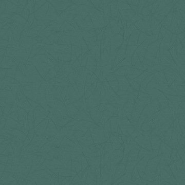 Ankawall Picasso Color Edition 436025 Duvar Kağıdı