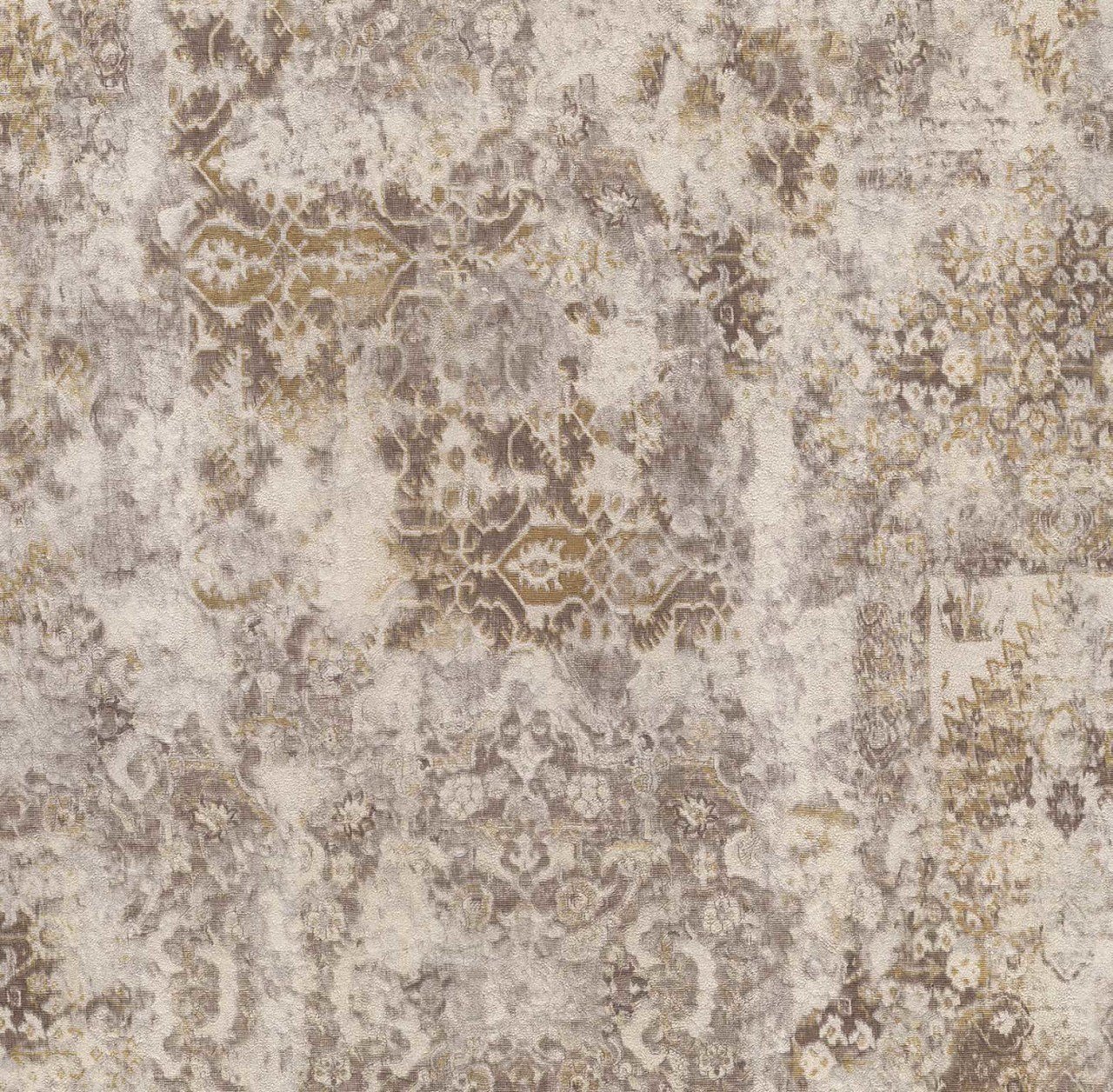 Decowall Retro 5004-02 Duvar Kağıdı