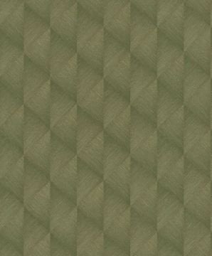 Rasch Tropical House 687941 Duvar Kağıdı