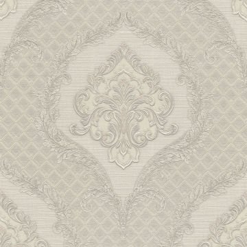 Emiliana Parati GF Ferre 3 GF62038 Duvar Kağıdı