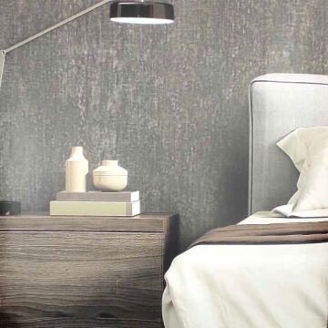 Livart Maxwall 16-001  Duvar Kağıdı