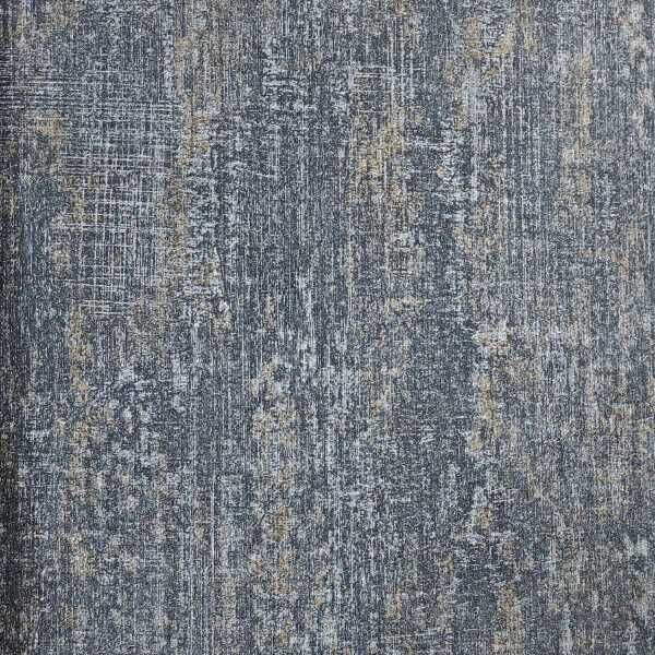 Livart Maxwall 16-001  Duvar Kağıdı