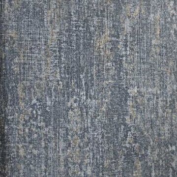 Livart Maxwall 16-001  Duvar Kağıdı