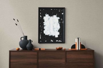 As Creation Famous Garden 393518 Duvar Kağıdı