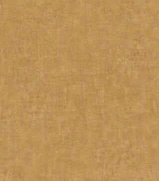 Rasch Factory IV 429312 Duvar Kağıdı