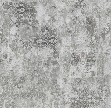 Decowall Retro 5004-03 Duvar Kağıdı