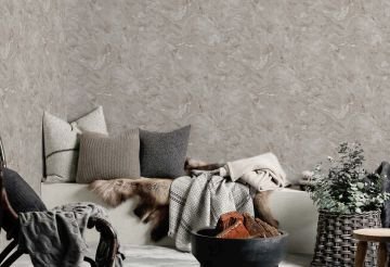 Elite 982402 Duvar Kağıdı