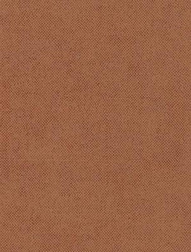 Khroma Kolor CLR 017 Duvar Kağıdı