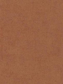 Khroma Kolor CLR 017 Duvar Kağıdı