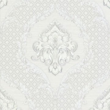 Emiliana Parati GF Ferre 3 GF62042 Duvar Kağıdı