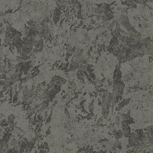 Taş Dokulu Kumaş BK215 Kadife - Koyu Yeşil
