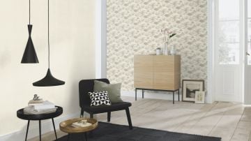 Rasch Lirico 555820 Duvar Kağıdı