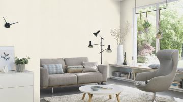 Rasch Lirico 555820 Duvar Kağıdı