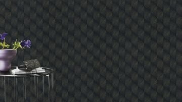 Rasch Tropical House 687958 Duvar Kağıdı
