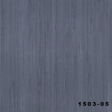 Decowall Orient 1503-05 Duvar Kağıdı