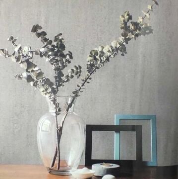 Livart Maxwall 16-002  Duvar Kağıdı