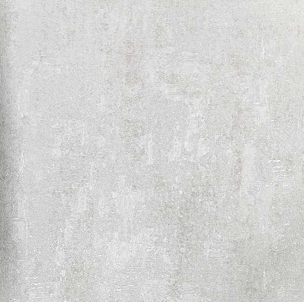 Livart Maxwall 16-002  Duvar Kağıdı