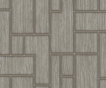 Adawall Roka 23108-4 Duvar Kağıdı