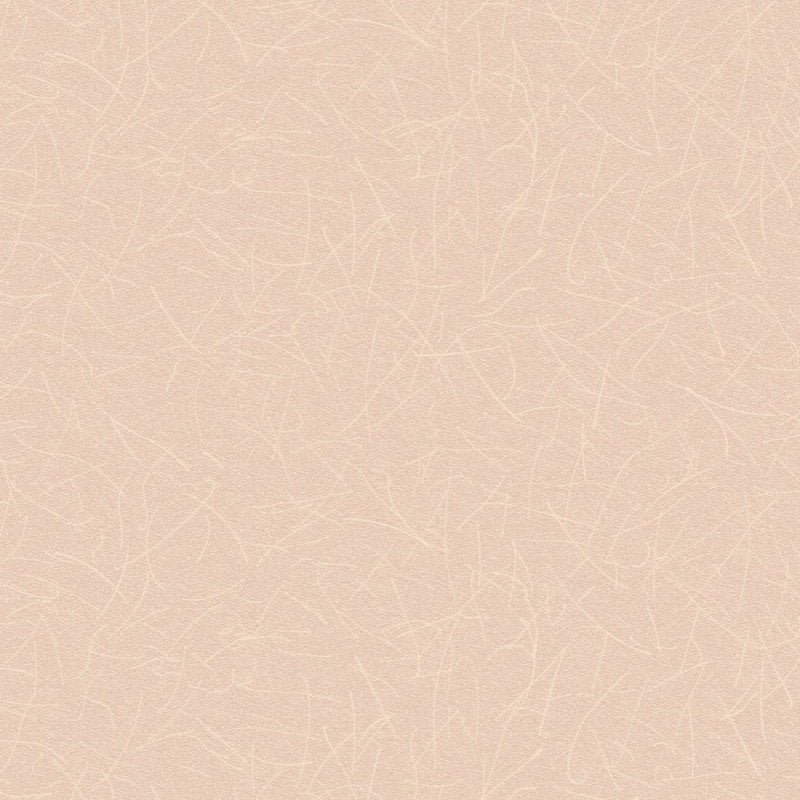 Ankawall Picasso Color Edition 436224 Duvar Kağıdı