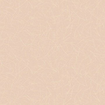 Ankawall Picasso Color Edition 436224 Duvar Kağıdı