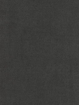 Khroma Kolor CLR 018 Duvar Kağıdı