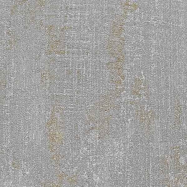 Livart Maxwall 16-003  Duvar Kağıdı