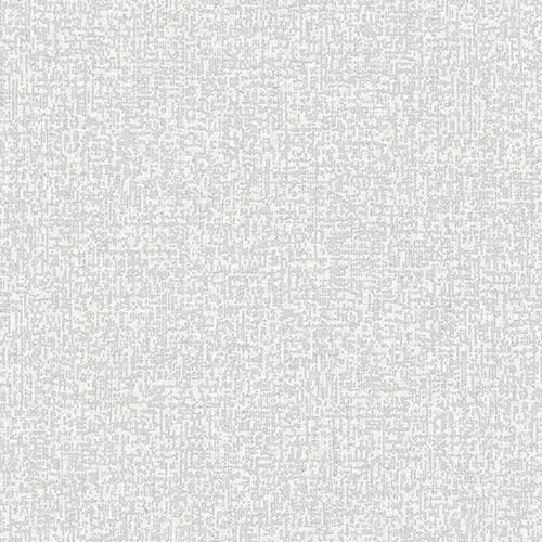 Adawall Roka 23109-1 Duvar Kağıdı