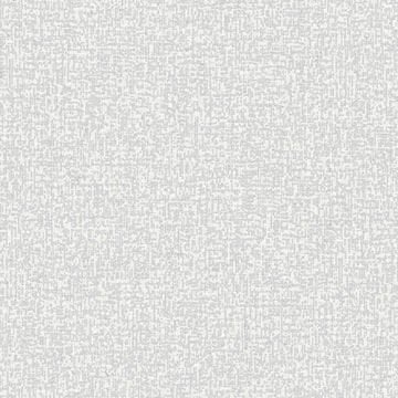 Adawall Roka 23109-1 Duvar Kağıdı
