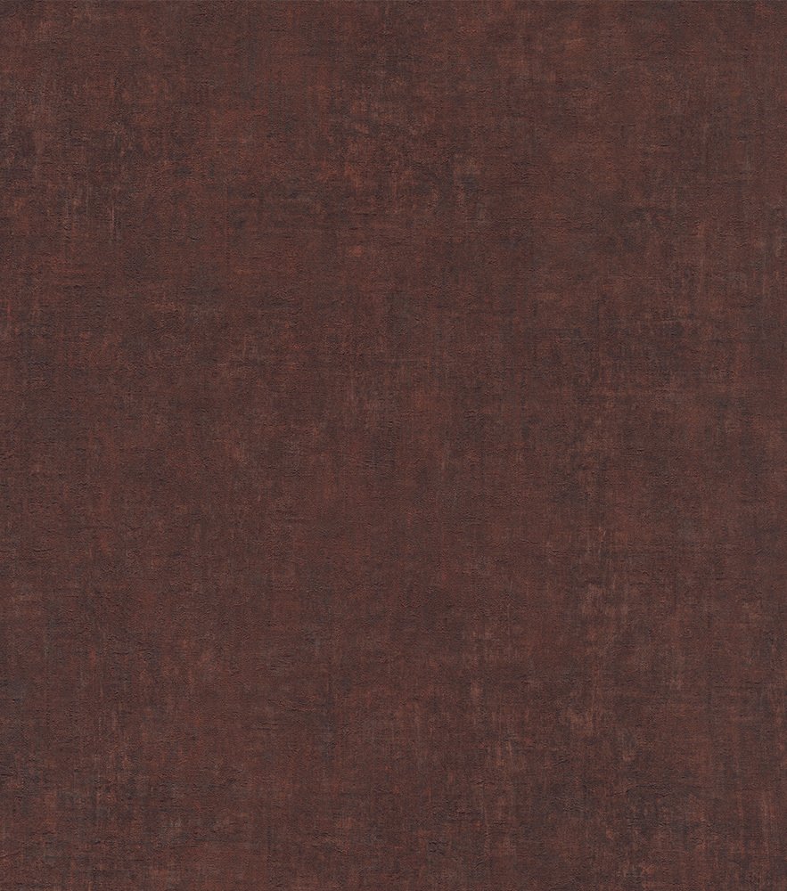 Rasch Factory IV 429336 Duvar Kağıdı