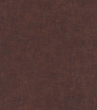 Rasch Factory IV 429336 Duvar Kağıdı