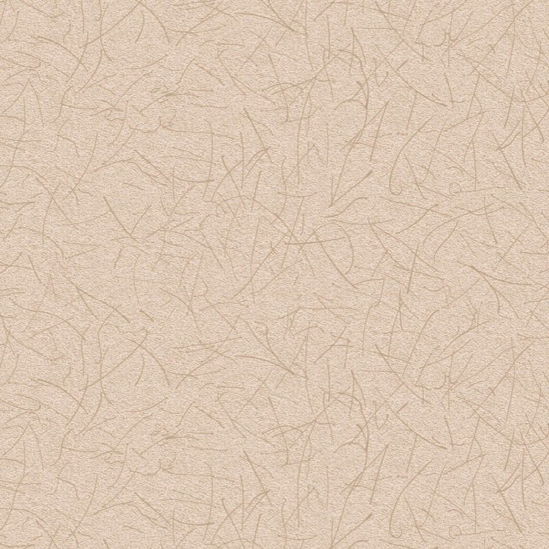 Ankawall Picasso Color Edition 436226 Duvar Kağıdı