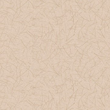 Ankawall Picasso Color Edition 436226 Duvar Kağıdı