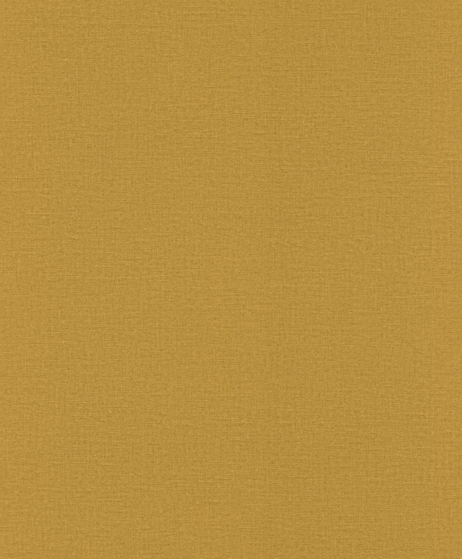 Rasch Lirico 555929 Duvar Kağıdı