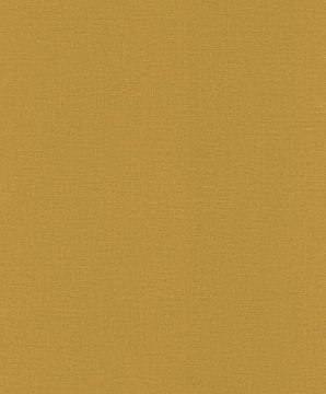 Rasch Lirico 555929 Duvar Kağıdı